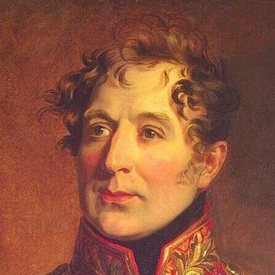 Evgeniya_Solt's profile picture. Блог - личный дневник и журнал разгонов. Рада каждому!❤️💙
(☦️ - важная часть идентичности)