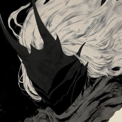 N3kketsuCrew's profile picture. 🚀 https://t.co/EIH9WcWj8R 🚀         Crypto Farmer