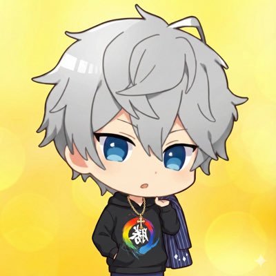 karisuma_sedori's profile picture. 28歳 資産億越え|月利四桁マン超|中古物販のみ月利500万超｜YouTube 中古せどり攻略チャンネル →https://t.co/uSTjgyJdyP ｜コンサル生月利100万プレーヤー以上多数→20代専業100%達成済| 再現性抜群|生涯年収億以上上げるコンサルご依頼はDMから（審査制）｜勝たせ屋｜負け癖をぶっ壊せ|