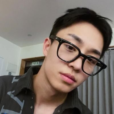 rakwonies11's profile picture. 평생 락프 ♡ '내 윙크가 힘을 주는 빔' - #석락원