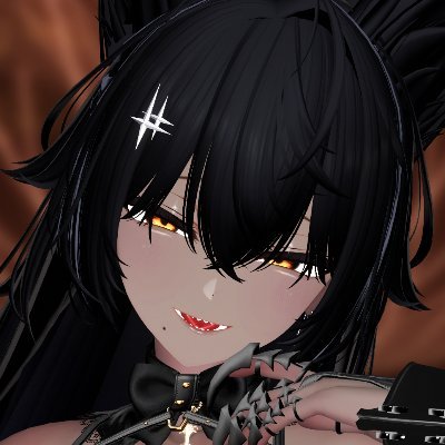 lain99126912's profile picture. シャドバンされても僕は止まらない
HIPHOPと褐色が好き
💍:(@MOTIZOU_VRC)