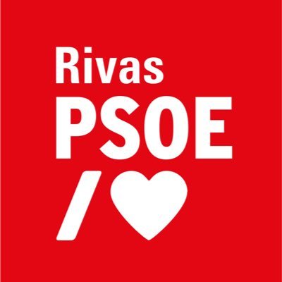 @psoerivas