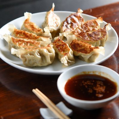 genko01_0725's profile picture. 雑多垢。成人済。
FRBM自由。
現在多忙につき平日はほぼ低浮上&無反応です。