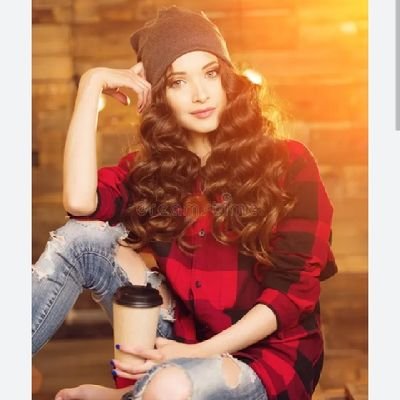 itx__Asna's profile picture. Follow 4 follow back