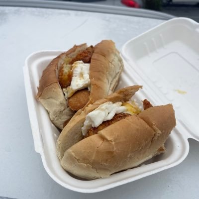 Oli_Ballard's profile picture. Being told what to do