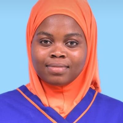 FSsebagere50669's profile picture. 