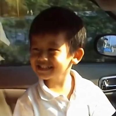 𝙛𝙖𝙞𝙧𝙡𝙮 ᡣ𐭩 Profile