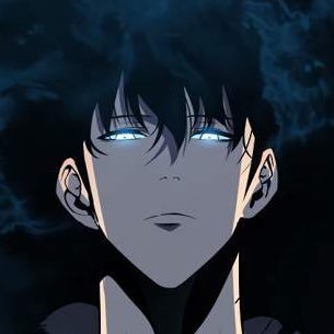 Danola07's profile picture. Building • CS + Engineering