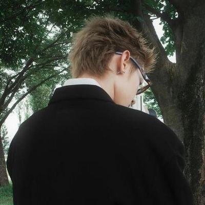 kiaa_cortis's profile picture. predebut | bts & cortis | ifb!!