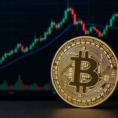 itzgeezy7's profile picture. Web3 Enthusiast | Community Manager & Moderator | Blockchain Advocate | Bridging tech and people for decentralized success