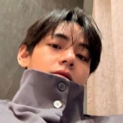 vmincunt's profile picture. a favor do jiminismo