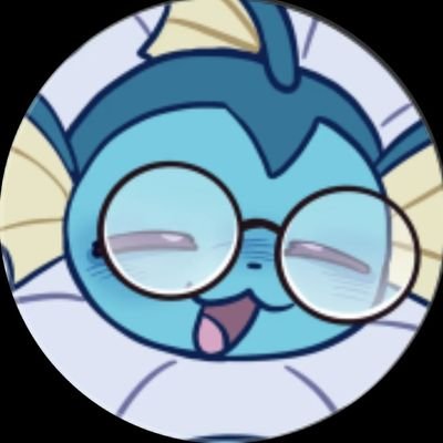 SodtihArts's profile picture. NSFW‼️| artist digital | 20y | he/him | 
beginner little artist! 
(If you are a minor, get out of!!)