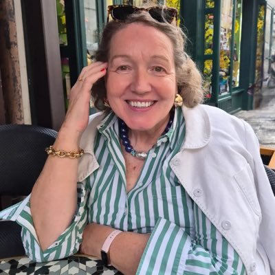 mhaezie_24's profile picture. 