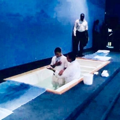 PresidentPace's profile picture. Chief Executive Officer @ Stryde | Master's in Liberal Arts | TCU GSS | NSLS Coordinator | Executive Board Member