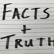 bagjongbog14's profile picture. 