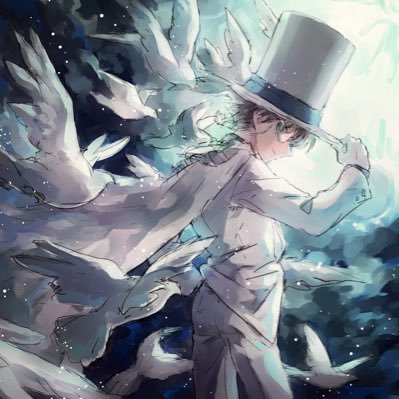 MEGAAKUAIIROO's profile picture. 知行合一 @ez1v5