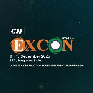 CII_Excon's profile picture. 