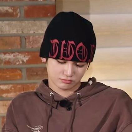 gyuljunie's profile picture. @weareoneEXO | @ALD1_official