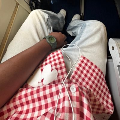 Biggestliberty's profile picture. 