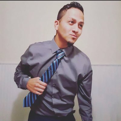 FootyballUS's profile picture. Football 🏴󠁧󠁢󠁥󠁮󠁧󠁿 🇯🇲 🇬🇧🇨🇦Fútbol 🇲🇽 🇪🇸 soccer 🇺🇸🇨🇦Calcio 🇮🇹Fußball 🇩🇪Futebol 🇧🇷🇵🇹Voetbal 🇳🇱Sakkā 🇯🇵Futbol 🇹🇷Sokker🇿🇦Kura 🇪🇬