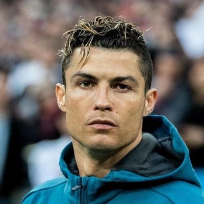 TheEclipse11223's profile picture. 22