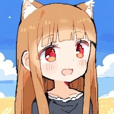 ihateoop's profile picture. playing game till I die
I NEVER DM YOU FIRST 
🇰🇷

AspGXq4t2jJe7oYRTsoxsb6ymhLtbarpednWYMokpump
https://t.co/HZJxt2qxJF
@ElevateT1 | @morphosisfnf