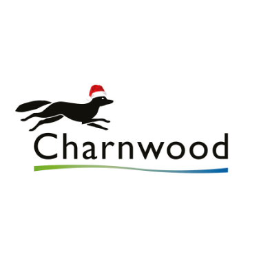 CharnwoodBC's profile picture. Official X account of Charnwood Borough Council, providing news & talking to customers. The account is monitored during office hours.