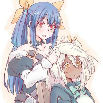 yoshivercetti's profile picture. melodia https://t.co/3zwD5WZPsH