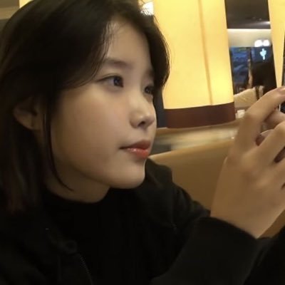 wsmor's profile picture. 