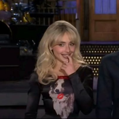 lexspecialisc's profile picture. Jura, Philosophie und Germanistik @UniBonn | schreibt, liest und twittert | death by a thousand interests