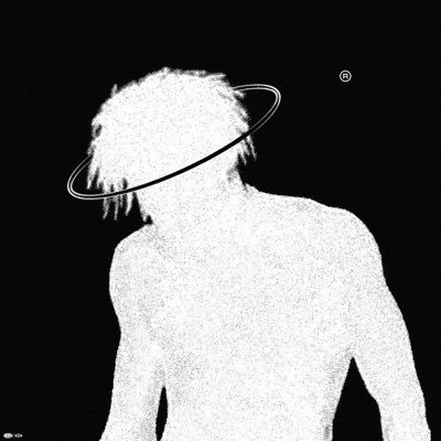 thisstommy's profile picture. EXPLORING DE-FI || REACHING FOR PROFITABILITY