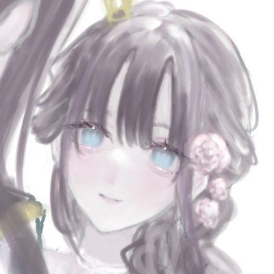 serayuya's profile picture. 𝜗𝜚 ── ⊹ ‧₊˚ illustration, otome, merch ˚₊‧ ⊹  ── 𝜗𝜚
〘profile card ⊹ cms/vgen ⊹ links below ⇣〙