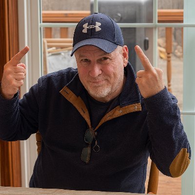 lindros97's profile picture. $Lindros112..As i get older, i change my views on things, keep up with those views here.100% a Pa sports fan,Eagles, Flyers, Phillies. I tweet a lot about those