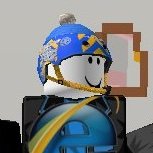 L00K4TTHESTARS's profile picture. ╭ 🩷 sweetheart!! : @0CUL0PHILIA 🌸 ♡‧₊˚
┆❝ she ノ cat ノ star ノ strawb ノ any ❞
┆⋆˚ roblox arg fan!! pr0ship dni ˖° 
╰ ➤ ᥫ᭡ I LOVE MY AWESOME PARTNER!!!!