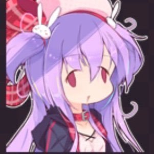 kumanikutabetai's profile picture. 