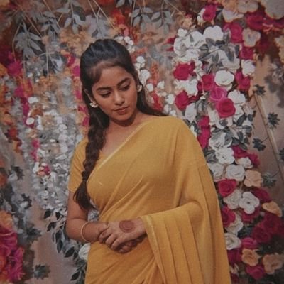 Mahirajput16444's profile picture. नीति शोधकर्ता | लोकतंत्र समर्थक | विचार मेरे अपने | चाय और संसद।💪🏻 🚩
