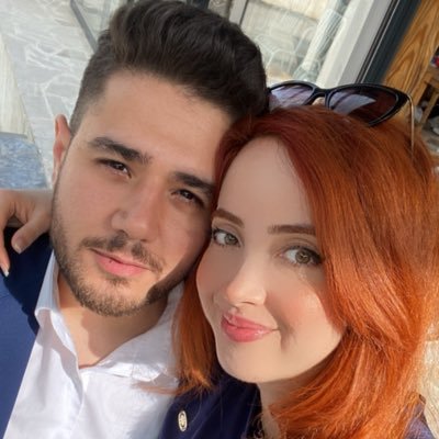 Gulc7n's profile picture. •S ❤️