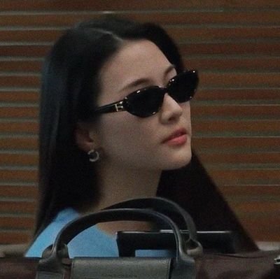 benoeist's profile picture. #SILENABEAUREGARD: I'll show them love is worthless, I'll pulverize them! • Cabin 10 || SG, PJO, BP, 5H, GL's, KPDH & Glee || Melhor prof de inglês!