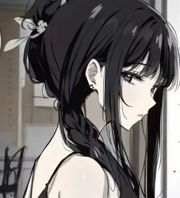 Memctkinss's profile picture. 旅行 美食 料理 スポーツ