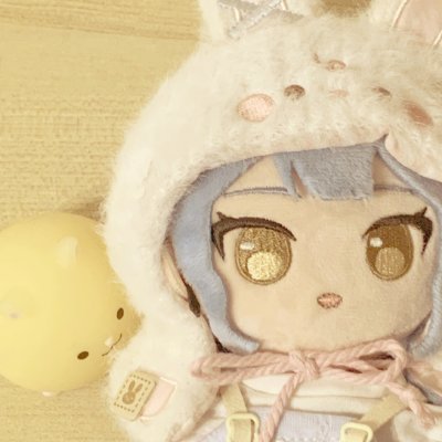 sk51killme's profile picture. 発狂さきはつモンスター２

禁止轉載圖片DON'T REPOST