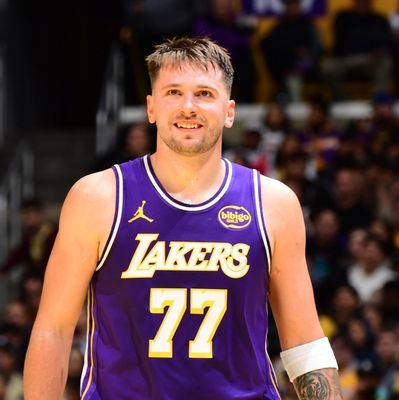 IlCanturino_24's profile picture. 