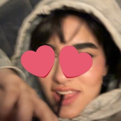 mleoxii's profile picture. No obtendrás nada de mí