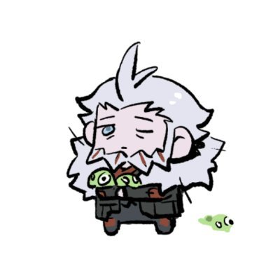 YICHUAN44's profile picture. 一川 ||  三分钟热度 || 爬墙飞快，上网只为了自己开心 || 在哪里摔倒就在哪里躺下 || 杂食无地雷，什么都吃 || 只会中文，其他语言都是机翻