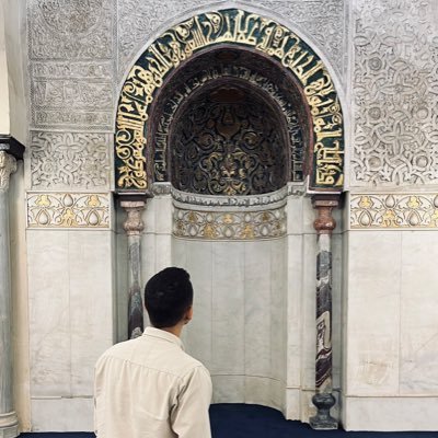 mahmoudamer88's profile picture. 