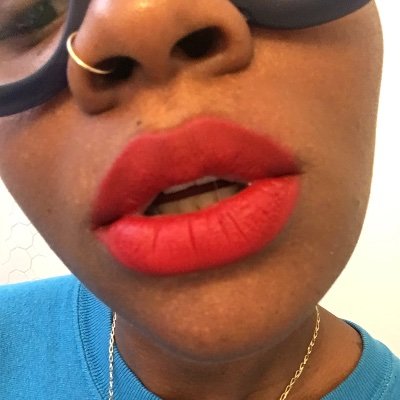 Judnikki's profile picture. 