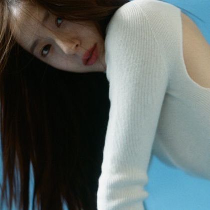 targaerea's profile picture. taylor swift • BLACKPINK • asoiaf • selena gomez
não necessariamente nessa ordem