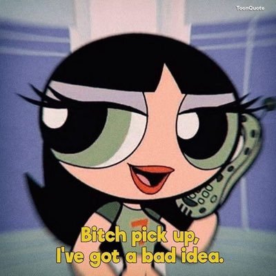 ButtaflyDates's profile picture. The Dating Diary 💙