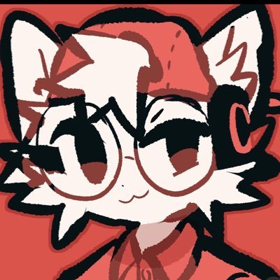 heyglyphh's profile picture. the needs of the many. @swamplandfgc & @NuToriousgg | glypherson@proton.me | pfp by @PoiuuShho