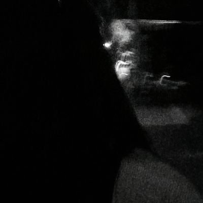 est_4scoups's profile picture. ba’t ka andito?