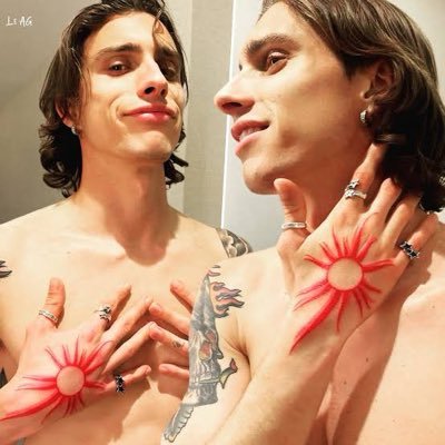 slimegetemfan's profile picture. 